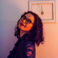 Stephanie Schiedel
