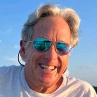 John Chenciner