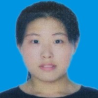 于晓萍