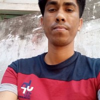 Gour Biswas