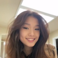 Jamie Chan
