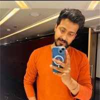 Sunny Srivastava