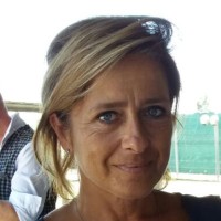 Isabella Schianchi