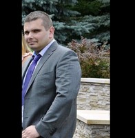 Damian Kopania