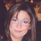 Eleni Athanasiadou