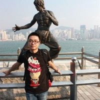 梁春明