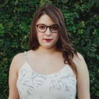 Nicole Kapalski