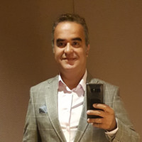yahia samir belferoum