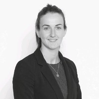 Brenda Barr, Fcca, Cta