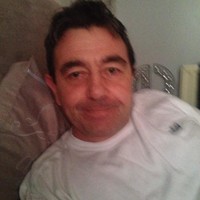 steven ivison