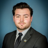 Cameron Warner