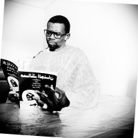 Assane Sarr