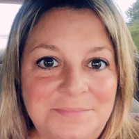 Ladonna Luker