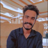 Hemender Singh