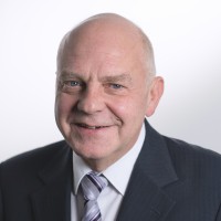 Thomas Worbs