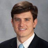 Joe Winters