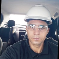 Elissandro Santos