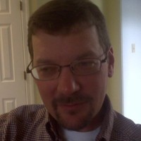 John Long