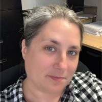 Melissa Colliver