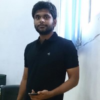 Shailendra Jha