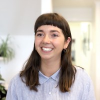 Megan Glass
