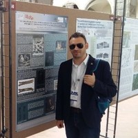 Marco Romano