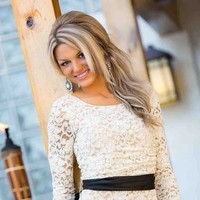 Candace Schule