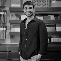 İlker Selamoğlu
