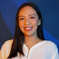 Miroslava Rodríguez