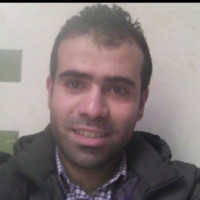 Amr Alaa