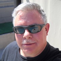 Dennis Penick