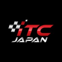 ITC JAPAN