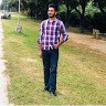 Sunil Kamboj