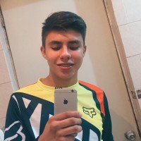 Ramón Isaías Espinoza Luna