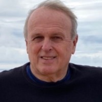 Ludwig A Lettau , Md, Mph