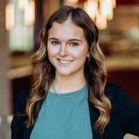 Kylie Fox
