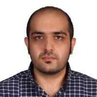 Amir Samani