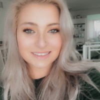 Karolina Gillette