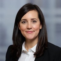 Eva Glaser