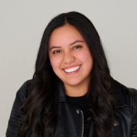 Michelle C.