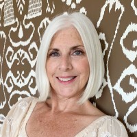 Deirdre Stevens