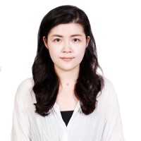 Ivy Wang