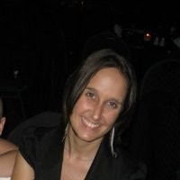 Jayne Bowers