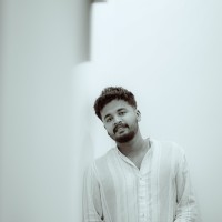 Abhijith Lal