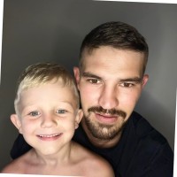 Roan Bekker