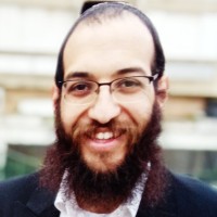 Shai Rubin
