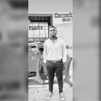 Samuel Brian Abeni