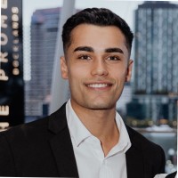 Jack Kritopoulos