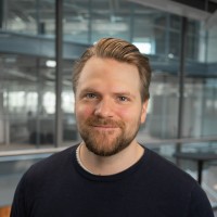 Eerno Niemenmaa