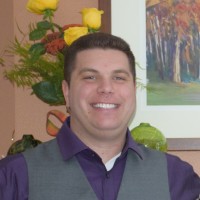 BRIAN AX